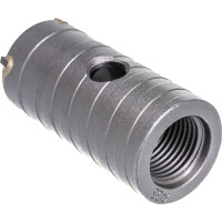 Коронка буровая (35х70 мм; M22) MATRIX 70361