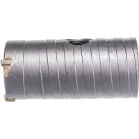 Коронка буровая (35х70 мм; M22) MATRIX 70361