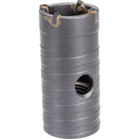 Коронка буровая (35х70 мм; M22) MATRIX 70361