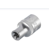 Головка торцевая 1/2"DR, Е10 Jonnesway S06H410