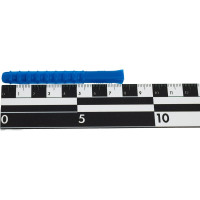 Дюбель ёжик VIPкрепеж полипропилен 120 штук 43418 VIP