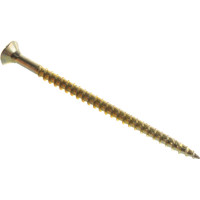 Набор крепления плинтусов VIPкрепеж 150 штук 43008 VIP