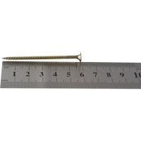 Набор крепления плинтусов VIPкрепеж 150 штук 43008 VIP