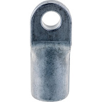 Кабельная муфта КВТ 4КВНТп-1-150/240 (Б) 57893