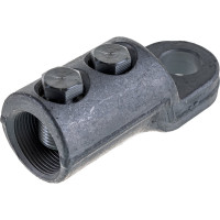 Кабельная муфта КВТ 4КВНТп-1-150/240 (Б) 57893