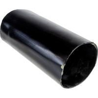 Кабельная муфта КВТ 4КВНТп-1-150/240 (Б) 57893