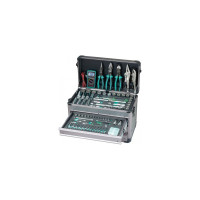 Набор инструментов Pro'sKit HW-612401M 00271082