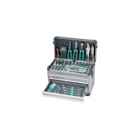 Набор инструментов Pro'sKit HW-612401M 00271082
