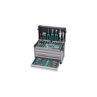 Набор инструментов Pro'sKit HW-612401M 00271082