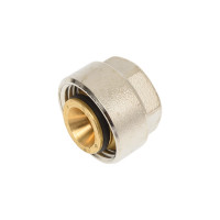 Евроконус PRO AQUA 16x2,2 3/4 AX411622E