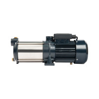 Многоступенчатый поверхностный насос UNIPUMP МН-300 А 52798