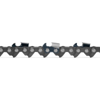 Цепь Professional Quality (18", 0.325", 1,6 мм, 68 звеньев) Unisaw SG6C68DL