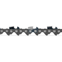 Цепь Professional Quality (18", 0.325", 1,6 мм, 68 звеньев) Unisaw SG6C68DL