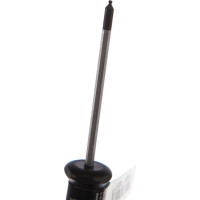 Отвертка WERA 352 SW 1,5/ 60 MM WE-022795