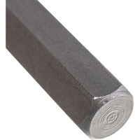 Вставка 5/16", PH3х80мм ROCKFORCE RF-151803(11742)