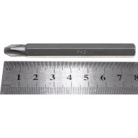Вставка 5/16", PH3х80мм ROCKFORCE RF-151803(11742)