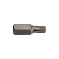 Вставка 3/8", SPLINE M8, 30 мм ROCKFORCE RF-1783008(1133)