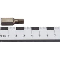 Вставка 3/8", SPLINE M8, 30 мм ROCKFORCE RF-1783008(1133)