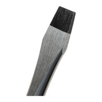 Шлицевая отвертка 6х38 KRAFT Master KT 700458