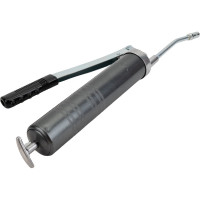 Плунжерный шприц для больших нагрузок Эврика ER-44450 434384