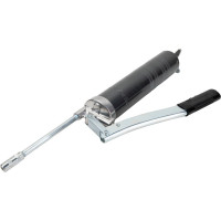 Плунжерный шприц для больших нагрузок Эврика ER-44450 434384