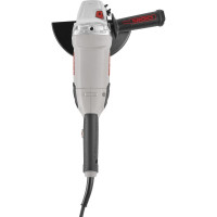 Угловая шлифовальная машина CROWN CT13507-180N