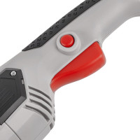 Угловая шлифовальная машина Crown CT13506-125N