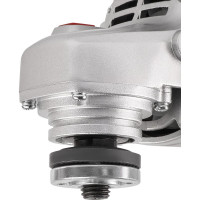 Угловая шлифовальная машина Crown CT13506-125N