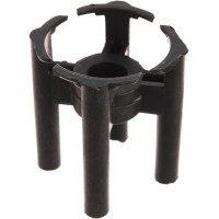 Фиксатор арматуры СТУЛЬЧИК 35 100 шт Крепежная техника 450008 БК