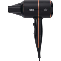 Фен BXG 1600 Н2 1748576