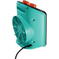 Тепловентилятор Sturm FH2001 2000Вт