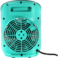 Тепловентилятор Sturm FH2001 2000Вт