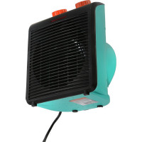 Тепловентилятор Sturm FH2001 2000Вт