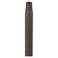 Г-образный ключ TORX с отверстием под штифт ТТ25 AIST 154125TT 00-00010611