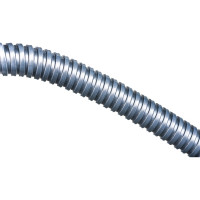 Металлорукав ЭРА Р3-ЦХ-32 20м Б0036569