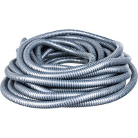 Металлорукав ЭРА Р3-ЦХ-32 20м Б0036569