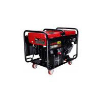 Генератор LONCIN LC22000S 00-00004605
