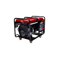 Генератор LONCIN LC22000S 00-00004605