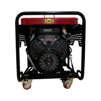 Генератор LONCIN LC22000S 00-00004605