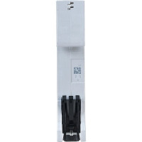 Автоматический выключатель ABB S201 1P 40A 6kA 2CDS251001R0405