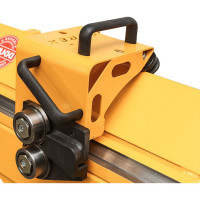 Листогиб MetalMaster LBM-66 PRO 17250