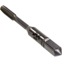 Набор метчиков Bucovice Tools из 2-х, DIN 2181 HSS, UNF 10, 32 н/д 146010