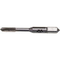 Набор метчиков Bucovice Tools из 2-х, DIN 2181 HSS, UNF 10, 32 н/д 146010