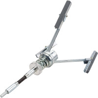Инструмент для хонинговки 3-х лаповый 2"- 7" 51-177мм AIST 67934327 00-00003913