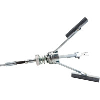 Инструмент для хонинговки 3-х лаповый 2"- 7" 51-177мм AIST 67934327 00-00003913