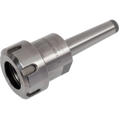 Патрон цанговый MSB2-ER32 (хвостовик конус Морзе; DIN228-A) GRIFF b220113