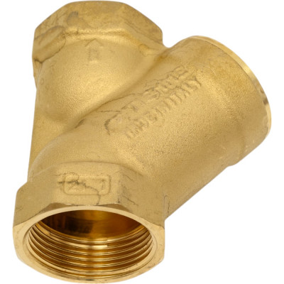 Косой фильтр Tiemme 1"1/4 3670005