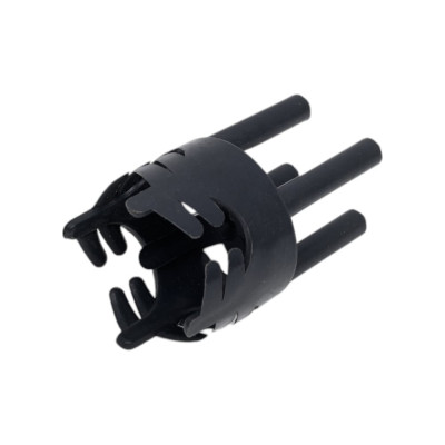 Фиксатор арматуры Ёлочка-30 20 шт Tech-Krep 151331