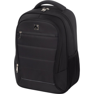 Рюкзак BRAUBERG URBAN Impulse с отделением для ноутбука, 46х16х32 см 229875