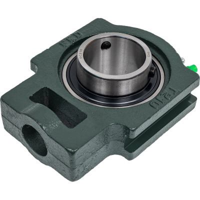 Подшипниковый узел FKD UCT210 UCT210FKD